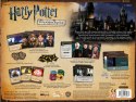 Gra planszowa REBEL Harry Potter: Hogwarts Battle (edycja polska)