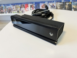 Microsoft Xbox One Kinect Sensor | Używany