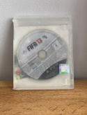 FIFA 13 Playstation 3 PS3 Używana