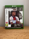FIFA 21 Edycja Mistrzowska Xbox One XONE Używane