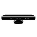 Sensor Kinect Xbox 360 | Używany