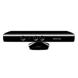 Sensor Kinect Xbox 360 | Używany