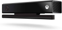 Microsoft Xbox One Kinect Sensor | Używany