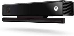 Microsoft Xbox One Kinect Sensor | Używany