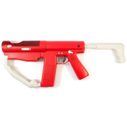 Kontroler PlayStation Sharp Shooter PS3 | Używany