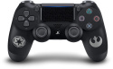 Kontroler SONY DualShock 4 Playstation 4 PS4 Star Wars | Używany
