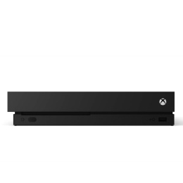 Microsoft Xbox One X 1TB | Używany
