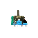 Oryginalny Analog ALPS V13 3D do Pada DualSense PS5 PlayStation 5