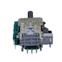 Oryginalny Analog ALPS V12 3D do Pada Kontrolera Xbox Series 1914