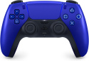 Oryginalny Kontroler Pad Dualsense Playstation 5 PS5 Cobalt Blue Nowy