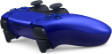 Oryginalny Kontroler Pad Dualsense Playstation 5 PS5 Cobalt Blue Nowy