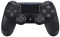 Kontroler SONY DualShock 4 Playstation 4 PS4 Czarny Używany