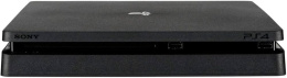 PS4 Playstation 4 Slim 500 GB | Używana