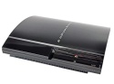 PlayStation 3 Fat 80 GB | Używana