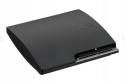 Playstation 3 Slim 320 GB | Używana