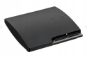 Playstation 3 Slim 250 GB | Używana