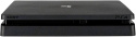 PS4 Playstation 4 Slim 1 TB | Używana