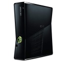Xbox 360 Slim 250 GB | Używana