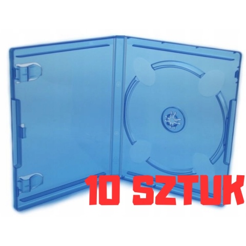 Gra 10x Oryginalne pudełko do gier Playstation 4 / Playstation 5 PS4 / PS5 Nowe Gra 10x Oryginalne pudełko do gier Playstation 4 / Playstation 5 PS4 / PS5 Nowe
