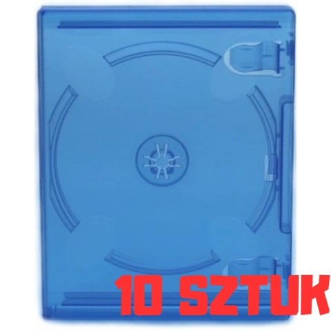 Gra 10x Oryginalne pudełko do gier Playstation 4 / Playstation 5 PS4 / PS5 Nowe Gra 10x Oryginalne pudełko do gier Playstation 4 / Playstation 5 PS4 / PS5 Nowe