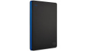 Dysk do PS4 SEAGATE Game Drive 2TB HDD Używany