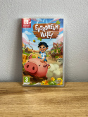 Everdream Valley Nintendo Switch Nowa