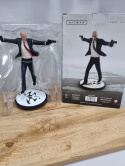 Figurka Statuetka Hitman Agent 47
