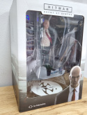 Figurka Statuetka Hitman Agent 47