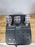 Kierownica Logitech G29 PS4/PS5/PC Używana