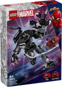 LEGO Marvel Mech Venoma 76276