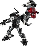 LEGO Marvel Mech Venoma 76276