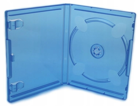 Gra Oryginalne pudełko do gier Playstation 4 / Playstation 5 PS4 / PS5 Nowe Gra Oryginalne pudełko do gier Playstation 4 / Playstation 5 PS4 / PS5 Nowe