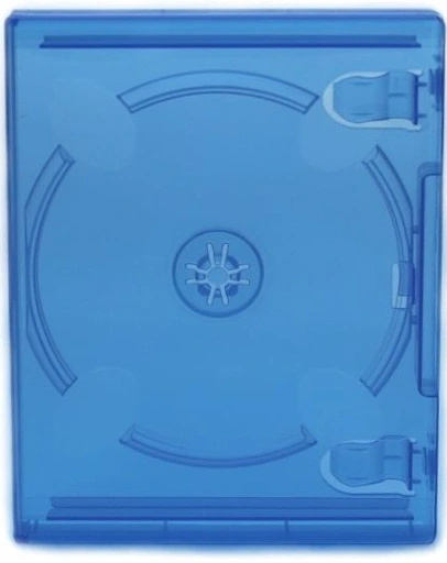Gra Oryginalne pudełko do gier Playstation 4 / Playstation 5 PS4 / PS5 Nowe Gra Oryginalne pudełko do gier Playstation 4 / Playstation 5 PS4 / PS5 Nowe