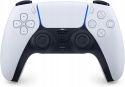 Pad PS5 Dualsense z Analogami Halla