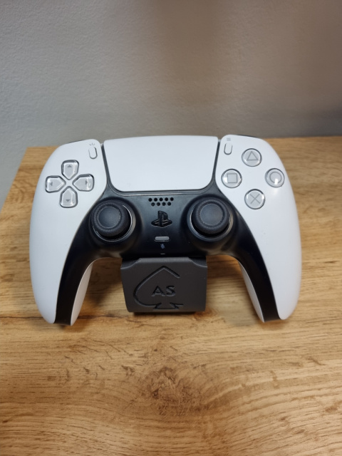 Pad PS5 Dualsense z Analogami Halla Pad PS5 Dualsense z Analogami Halla