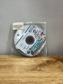 Gra Tom Clancy's Ghost Recon: Advanced Warfighter Xbox 360 Używana