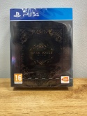 Gra Dark Souls Trilogy Playstation 4 PS4 Nowa