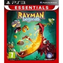 Gra Rayman Legends PS3 Playstation 3 Używana