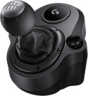 Shifter - drążek do zmiany biegów Logitech Używany