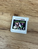 Luigi's Mansion 2 Nintendo 3DS Używana