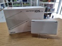 Nintendo DS Lite NDS Biały Używany