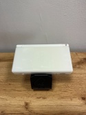 Nintendo DS Lite NDS Biały Używany