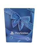 Oryginalne pudełko Steelbook do gier Playstation 4 / Playstation 5 PS4 / PS5 Nowe
