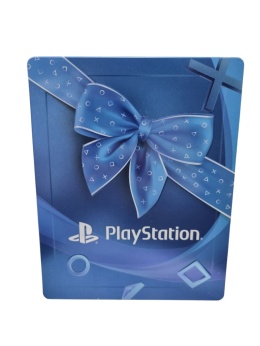 Oryginalne pudełko Steelbook do gier Playstation 4 / Playstation 5 PS4 / PS5 Nowe