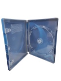 Oryginalne pudełko Steelbook do gier Playstation 4 / Playstation 5 PS4 / PS5 Nowe