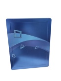 Oryginalne pudełko Steelbook do gier Playstation 4 / Playstation 5 PS4 / PS5 Nowe