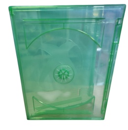 Oryginalne pudełko do gier Xbox One / Series Nowe