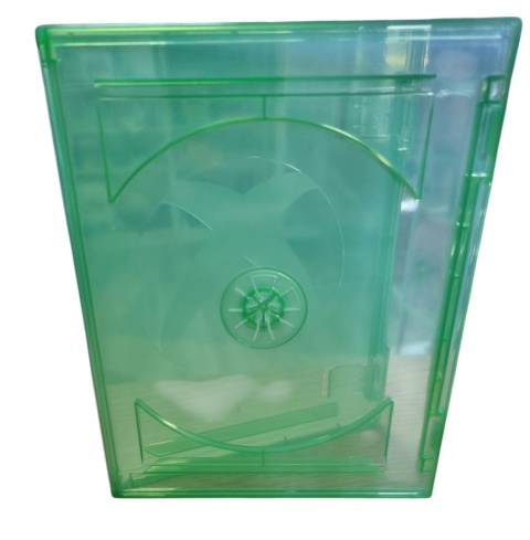 Oryginalne pudełko do gier Xbox One / Series Nowe Oryginalne pudełko do gier Xbox One / Series Nowe