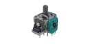 Oryginalny Analog ALPS V12 3D do Pada Kontrolera Xbox Series 1914