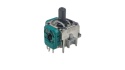Oryginalny Analog ALPS V12 3D do Pada Kontrolera Xbox Series 1914